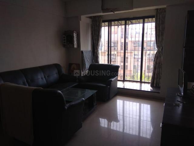 Flat for rent in Andheri - Mumbai, National Capital Territory Of Delhi