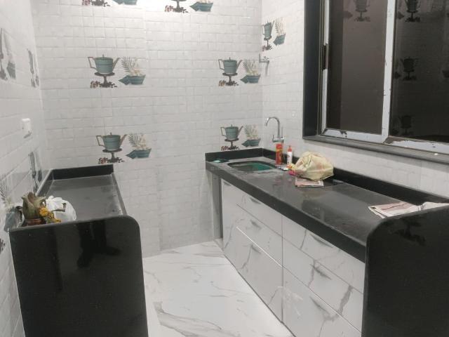 Flat for rent in Andheri - Mumbai, National Capital Territory Of Delhi