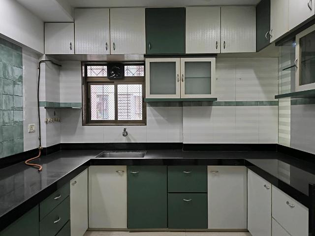 Flat for rent in Andheri - Mumbai, National Capital Territory Of Delhi