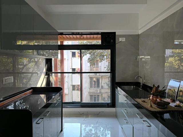 Flat for rent in Andheri - Mumbai, National Capital Territory Of Delhi