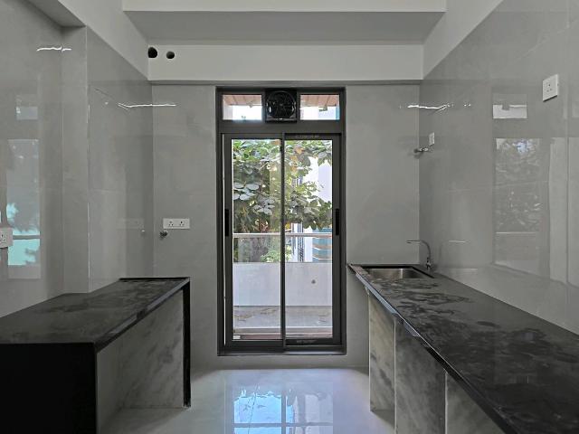 Flat for rent in Andheri - Mumbai, National Capital Territory Of Delhi