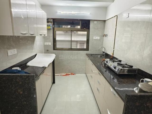 Flat for rent in Andheri - Mumbai, National Capital Territory Of Delhi