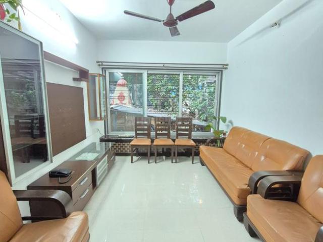 Flat for rent in Andheri - Mumbai, National Capital Territory Of Delhi