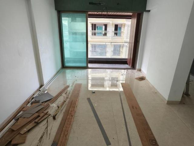 Flat for rent in Andheri - Mumbai, National Capital Territory Of Delhi