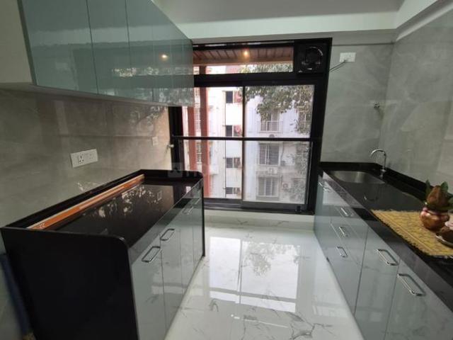 Flat for rent in Andheri - Mumbai, National Capital Territory Of Delhi
