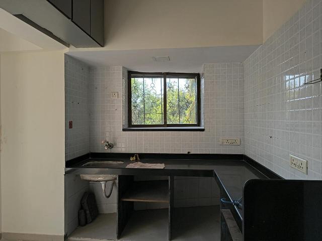 Flat for rent in Andheri - Mumbai, National Capital Territory Of Delhi