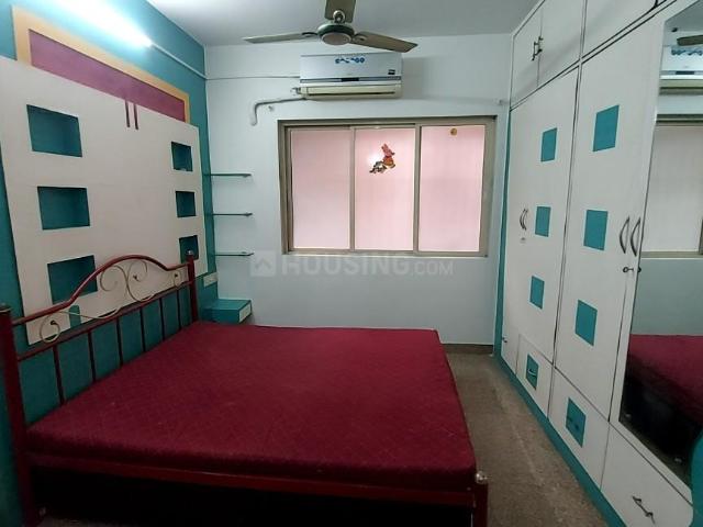 Flat for rent in Andheri - Mumbai, National Capital Territory Of Delhi