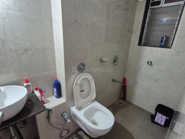 Flat for rent in Andheri - Mumbai, National Capital Territory Of Delhi