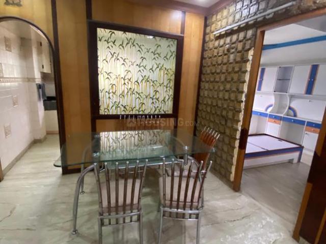 Flat for rent in Andheri - Mumbai, National Capital Territory Of Delhi