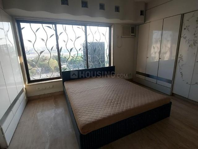 Flat for rent in Andheri - Mumbai, National Capital Territory Of Delhi
