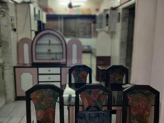 Flat for rent in Andheri - Mumbai, National Capital Territory Of Delhi