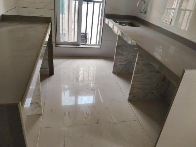 Flat for rent in Andheri - Mumbai, National Capital Territory Of Delhi