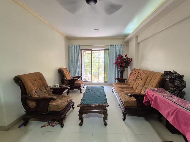 Flat for rent in Andheri - Mumbai, National Capital Territory Of Delhi