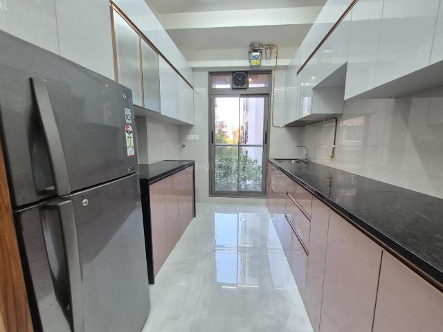 Flat for rent in Andheri - Mumbai, National Capital Territory Of Delhi