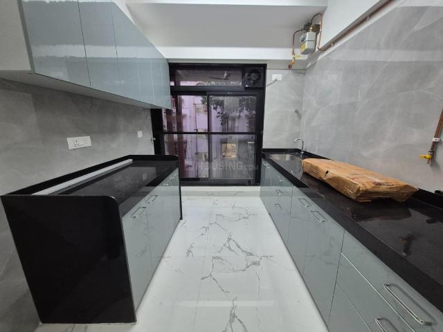 Flat for rent in Andheri - Mumbai, National Capital Territory Of Delhi