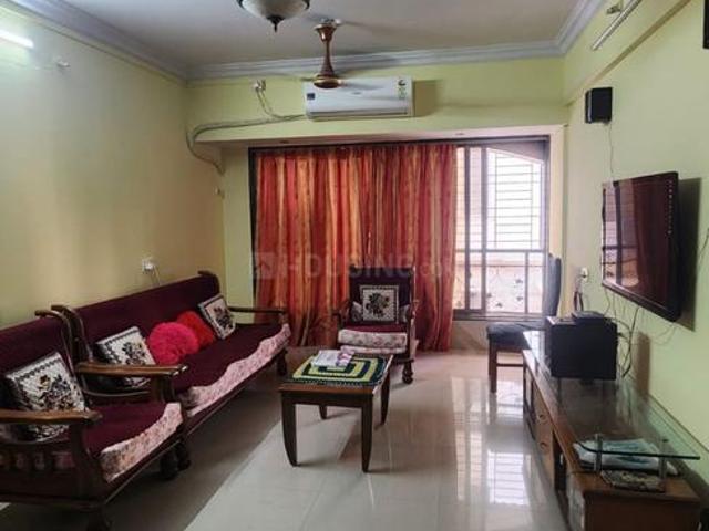 Flat for rent in Andheri - Mumbai, National Capital Territory Of Delhi