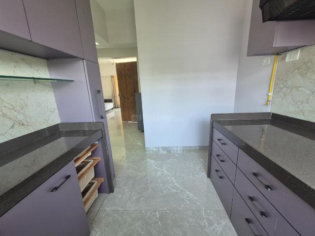 Flat for rent in Andheri - Mumbai, National Capital Territory Of Delhi