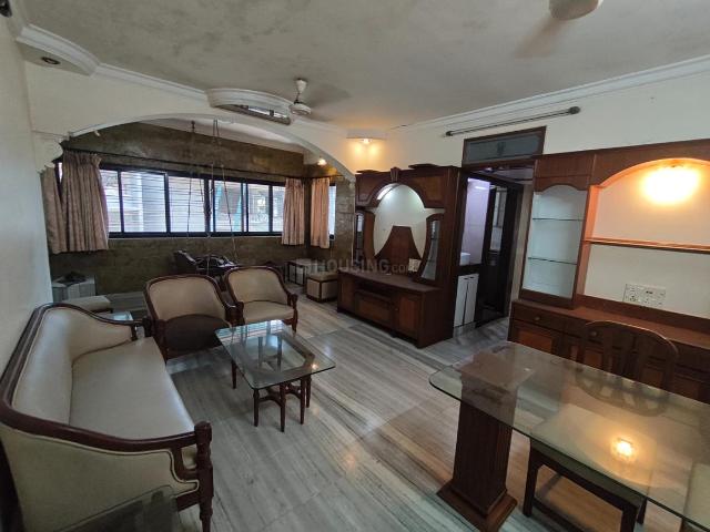 Flat for rent in Andheri - Mumbai, National Capital Territory Of Delhi