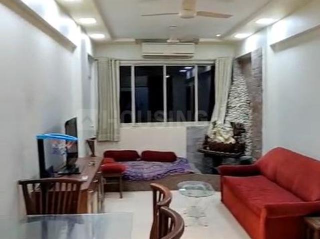 Flat for rent in Andheri - Mumbai, National Capital Territory Of Delhi