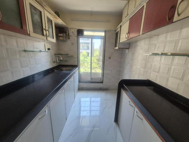 Flat for rent in Andheri - Mumbai, National Capital Territory Of Delhi