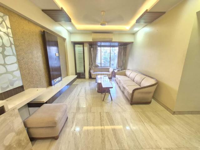 Flat for rent in Andheri - Mumbai, National Capital Territory Of Delhi