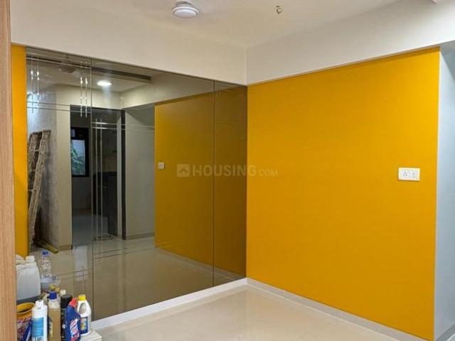 Flat for rent in Andheri - Mumbai, National Capital Territory Of Delhi