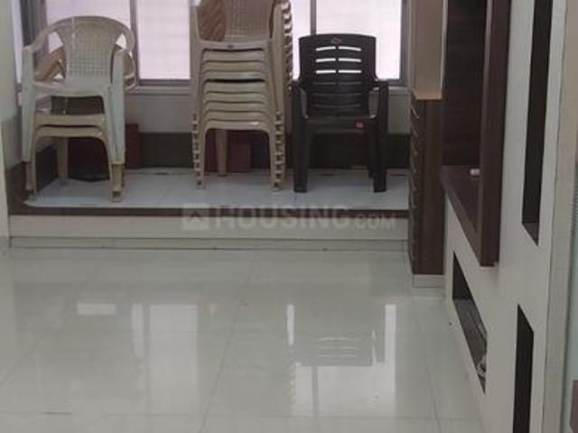 Flat for rent in Andheri - Mumbai, National Capital Territory Of Delhi