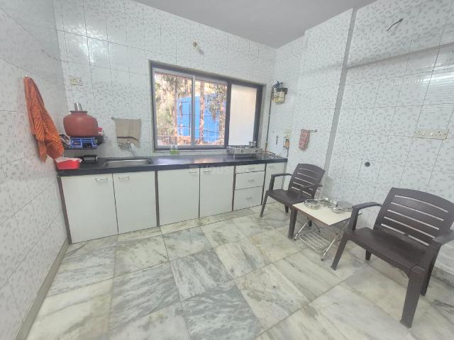 Flat for rent in Andheri - Mumbai, National Capital Territory Of Delhi