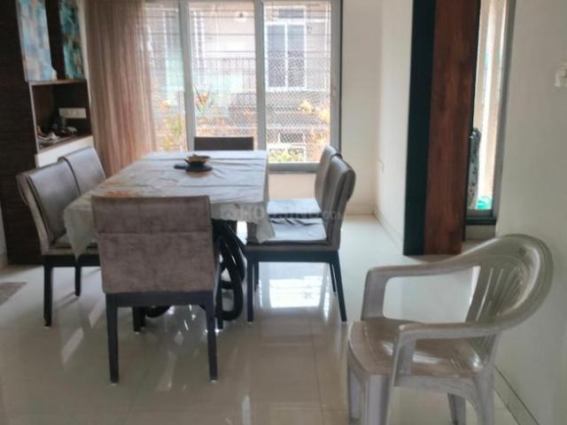 Flat for rent in Andheri - Mumbai, National Capital Territory Of Delhi