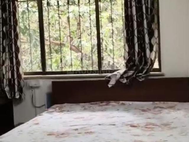 Flat for rent in Andheri - Mumbai, National Capital Territory Of Delhi