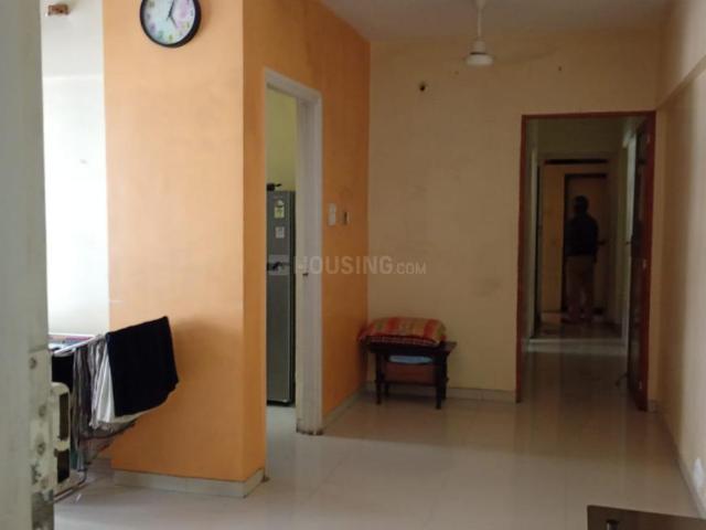 Flat for rent in Andheri - Mumbai, National Capital Territory Of Delhi