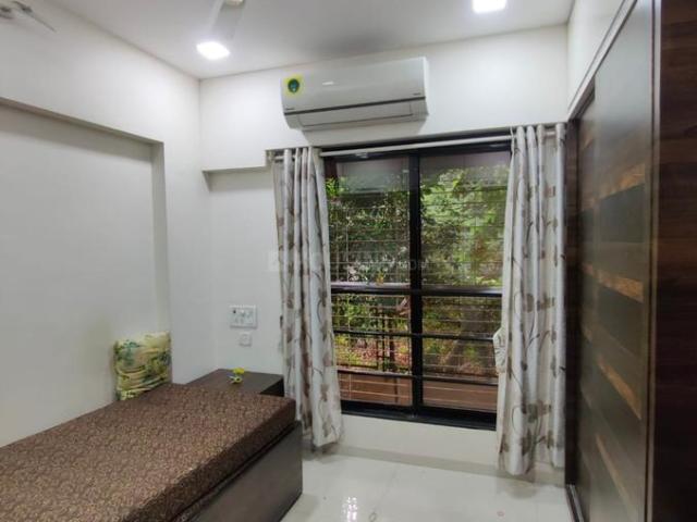 Flat for rent in Andheri - Mumbai, National Capital Territory Of Delhi