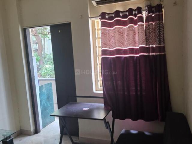 Flat for rent in Andheri - Mumbai, National Capital Territory Of Delhi