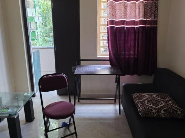 Flat for rent in Andheri - Mumbai, National Capital Territory Of Delhi