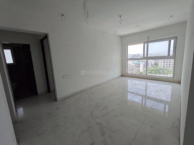 Flat for rent in Andheri - Mumbai, National Capital Territory Of Delhi