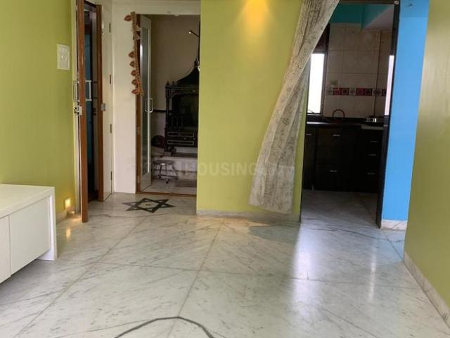 Flat for rent in Andheri - Mumbai, National Capital Territory Of Delhi