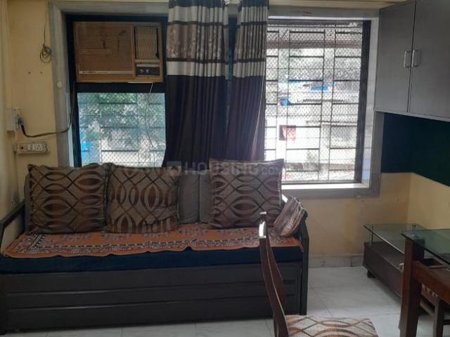 Flat for rent in Andheri - Mumbai, National Capital Territory Of Delhi