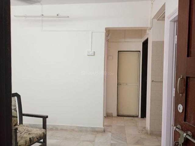 Flat for rent in Andheri - Mumbai, National Capital Territory Of Delhi