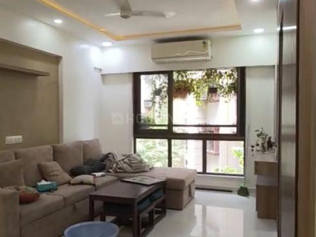 Flat for rent in Andheri - Mumbai, National Capital Territory Of Delhi