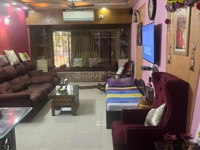 Flat for rent in Andheri - Mumbai, National Capital Territory Of Delhi