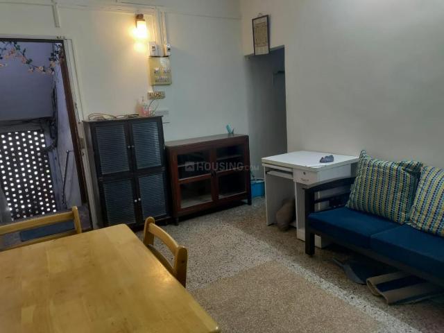 Flat for rent in Andheri - Mumbai, National Capital Territory Of Delhi