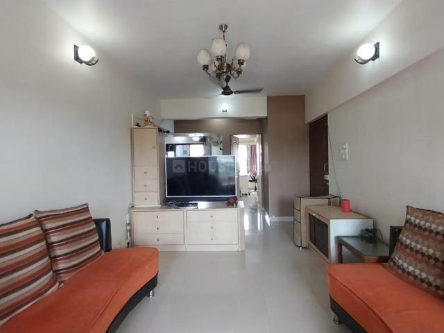 Flat for rent in Andheri - Mumbai, National Capital Territory Of Delhi