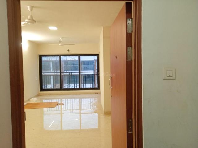 Flat for rent in Andheri - Mumbai, National Capital Territory Of Delhi