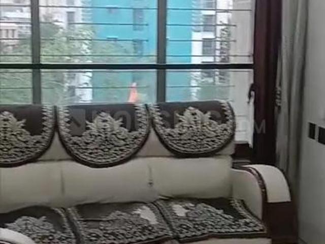 Flat for rent in Andheri - Mumbai, National Capital Territory Of Delhi