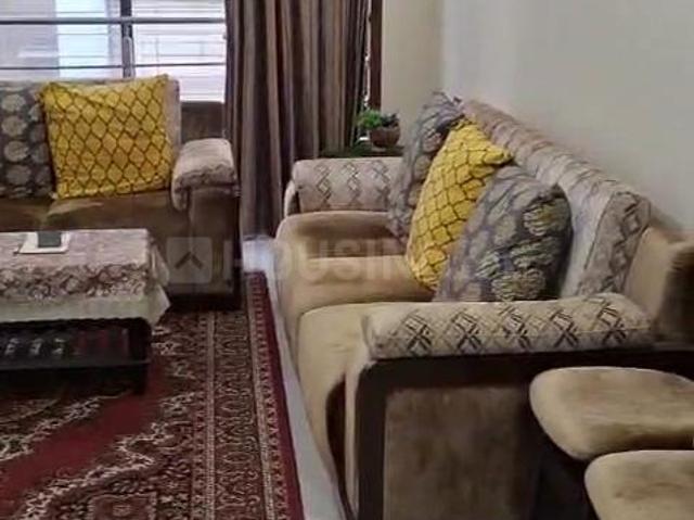 Flat for rent in Andheri - Mumbai, National Capital Territory Of Delhi