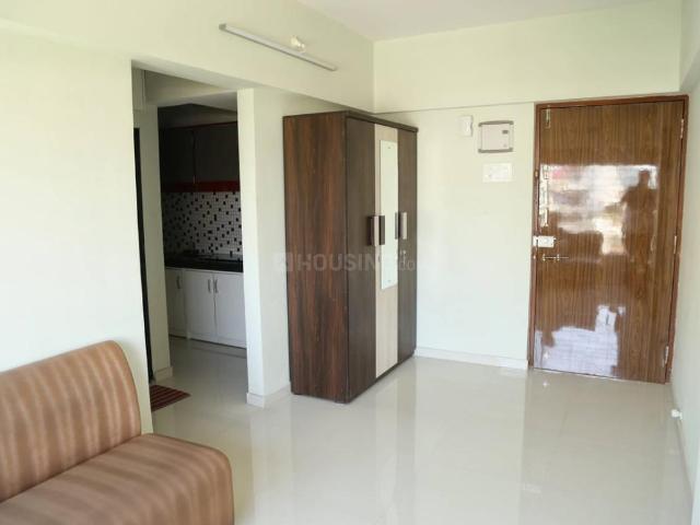 Flat for rent in Andheri - Mumbai, National Capital Territory Of Delhi
