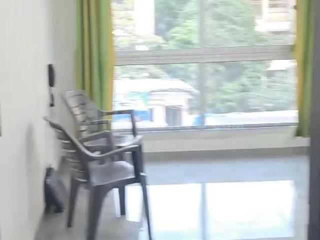 Flat for rent in Andheri - Mumbai, National Capital Territory Of Delhi