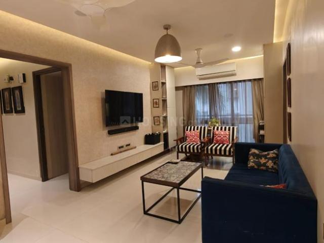 Flat for rent in Andheri - Mumbai, National Capital Territory Of Delhi