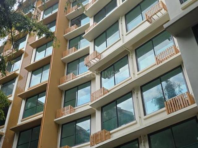Flat for rent in Andheri - Mumbai, National Capital Territory Of Delhi