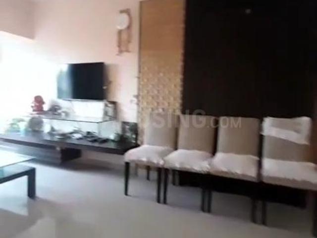 Flat for rent in Andheri - Mumbai, National Capital Territory Of Delhi